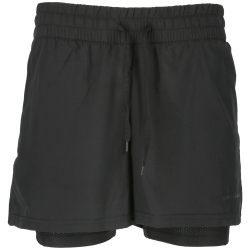 ENDURANCE Ingelily Padel Tennisshorts Damen