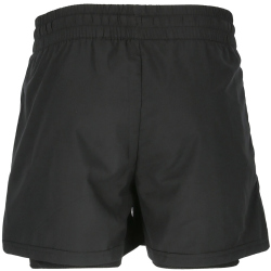 ENDURANCE Ingelily Padel Tennisshorts Damen