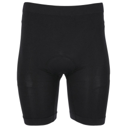 ENDURANCE Merle Seamless Fahrradshorts Damen