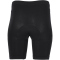 ENDURANCE Merle Seamless Fahrradshorts Damen