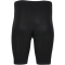 ENDURANCE Merle Seamless Fahrradshorts Herren