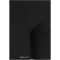 ENDURANCE Juvel Gel-Pad Fahrradshorts Damen