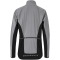ENDURANCE Jelly Reflex Fahrradjacke Damen