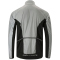 ENDURANCE Jellier Reflex Fahrradjacke Herren