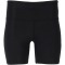 ENDURANCE Raleigh 6" kurze Leggings Damen