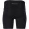 ENDURANCE Raleigh 6" kurze Leggings Damen