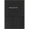 ENDURANCE Raleigh 6" kurze Leggings Damen
