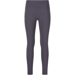 ENDURANCE Raleigh Leggings Damen