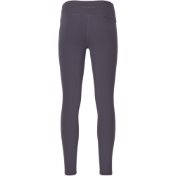 ENDURANCE Raleigh Leggings Damen