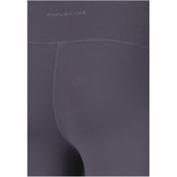 ENDURANCE Raleigh Leggings Damen