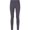 ENDURANCE Raleigh Leggings Damen