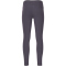 ENDURANCE Raleigh Leggings Damen