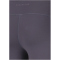 ENDURANCE Raleigh Leggings Damen