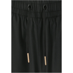 ENDURANCE Eslaire 2in1 Shorts Damen