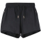 ENDURANCE Eslaire 2in1 Shorts Damen