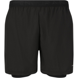 ENDURANCE Cobus Padel Tennisshorts Herren