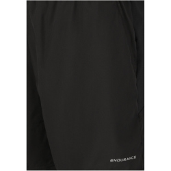 ENDURANCE Cobus Padel Tennisshorts Herren