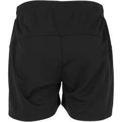 ENDURANCE Carnew Polyester Shorts Damen