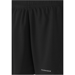 ENDURANCE Carnew Polyester Shorts Damen
