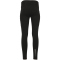 ENDURANCE Energy V2 Windblock Laufleggings Damen