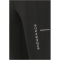 ENDURANCE Energy V2 Windblock Laufleggings Damen