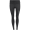 ENDURANCE Energy Windblock Laufleggings Damen
