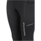 ENDURANCE Energy Windblock Laufleggings Damen