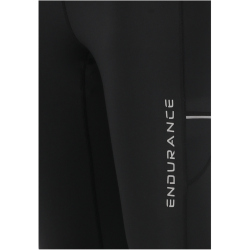 ENDURANCE Energy V2 Winter Laufleggings Damen