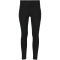 ENDURANCE Energy V2 Winter Laufleggings Damen