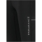ENDURANCE Energy V2 Winter Laufleggings Damen