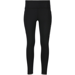 ENDURANCE Energy Laufleggings Damen