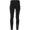 ENDURANCE Energy Laufleggings Damen