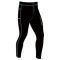 ENDURANCE Energy V2 Windblock Lauftights Herren