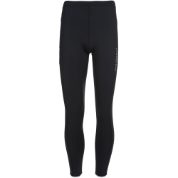 ENDURANCE Energy V2 Winter Lauftights Herren