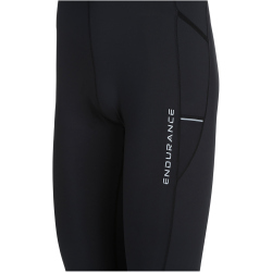 ENDURANCE Energy V2 Winter Lauftights Herren