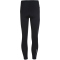 ENDURANCE Energy V2 Winter Lauftights Herren