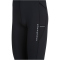 ENDURANCE Energy V2 Winter Lauftights Herren