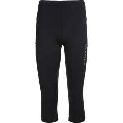 ENDURANCE Energy V2 3/4-Lauftights Herren