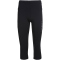 ENDURANCE Energy V2 3/4-Lauftights Herren