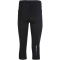 ENDURANCE Energy V2 3/4-Lauftights Herren