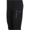 ENDURANCE Energy V2 3/4-Lauftights Herren