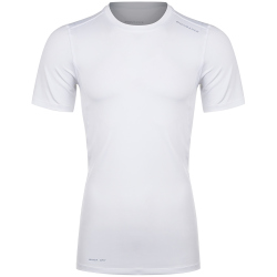 ENDURANCE Power V2 Trainingsshirt Herren