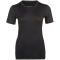 ENDURANCE Power V2 Trainingsshirt Damen