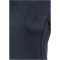 ENDURANCE Power langarm Trainingsshirt Damen