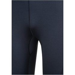 ENDURANCE Power V2 Tights Herren
