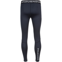ENDURANCE Power Tights Herren