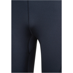 ENDURANCE Power Tights Herren