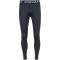 ENDURANCE Power Tights Herren