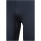 ENDURANCE Power Tights Herren