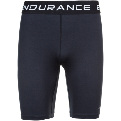 ENDURANCE Power V2 kurze Tights Herren